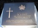 Cdn. Sec. B.C.14   H.J. HULL